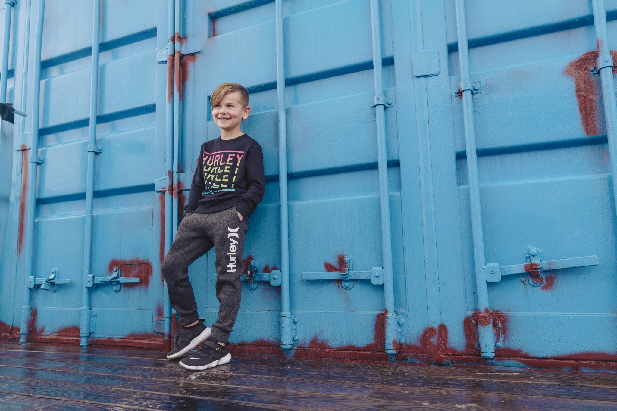 Hurley Fall19 PC200138