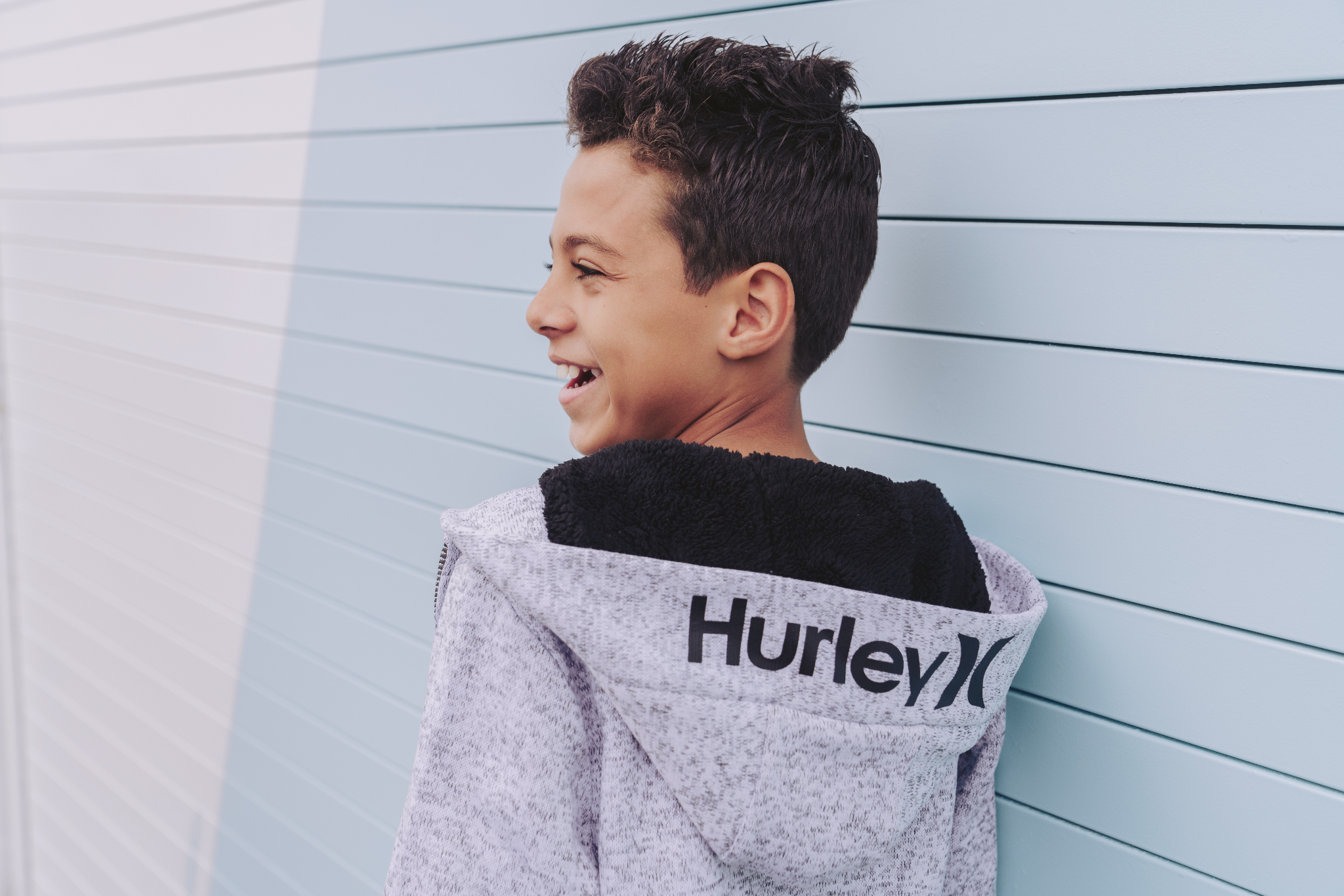 Hurley Fall19 PC200229