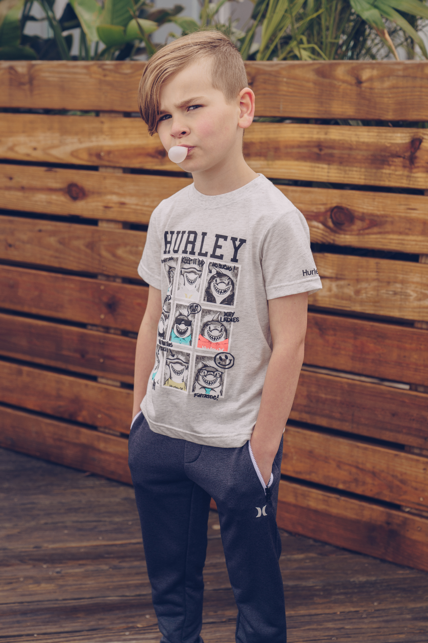 Hurley Fall19 PC200286