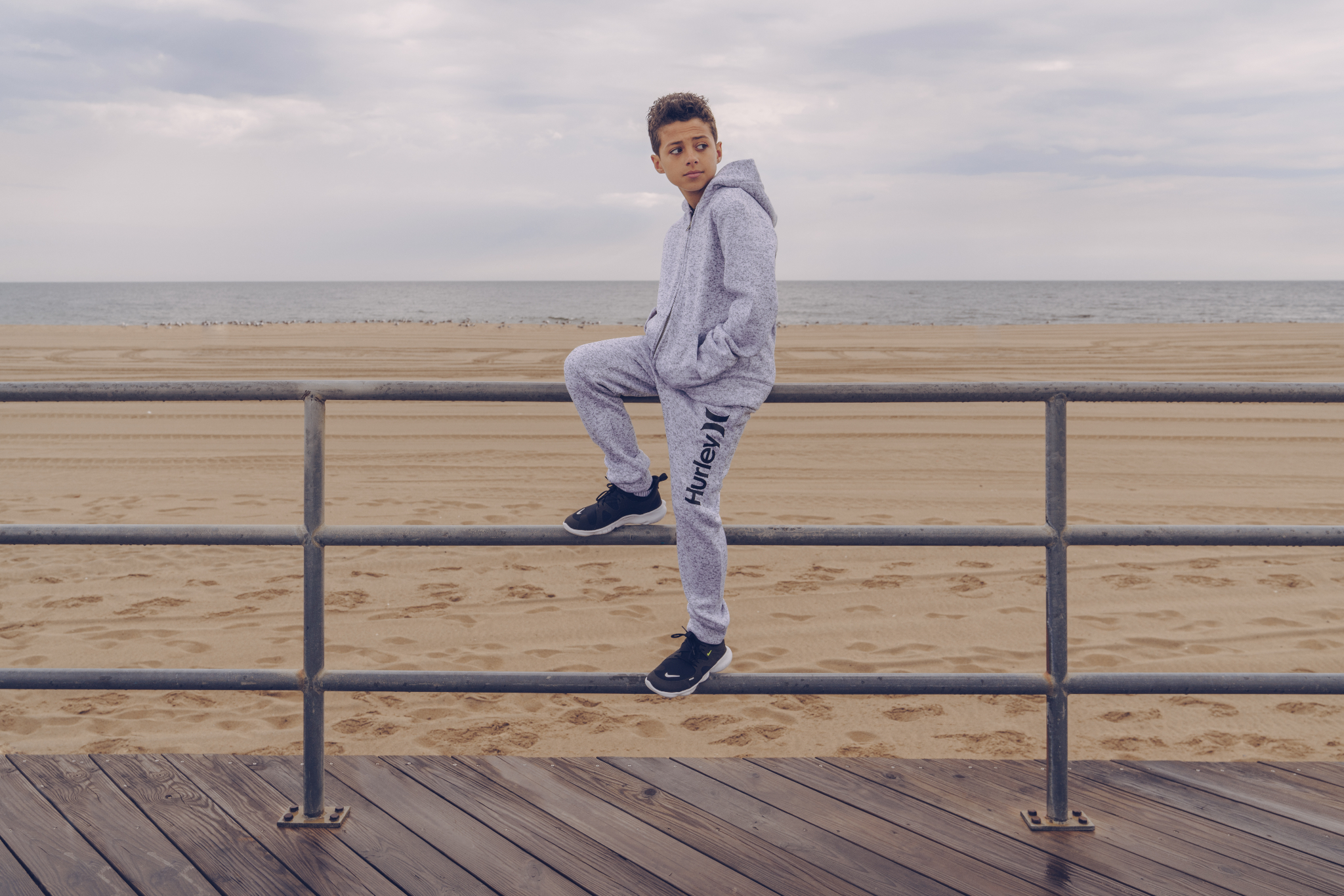 Hurley Fall19 PC201415