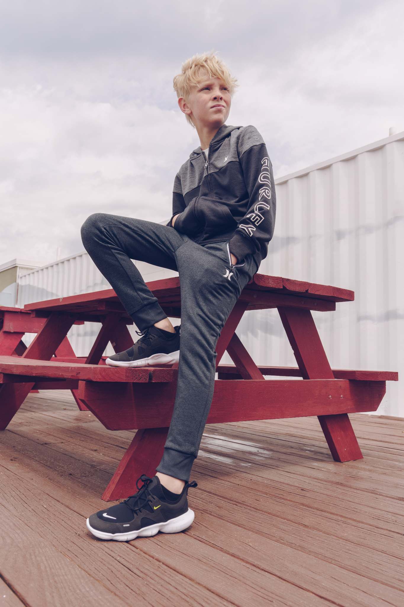 Hurley Fall19 PC203784