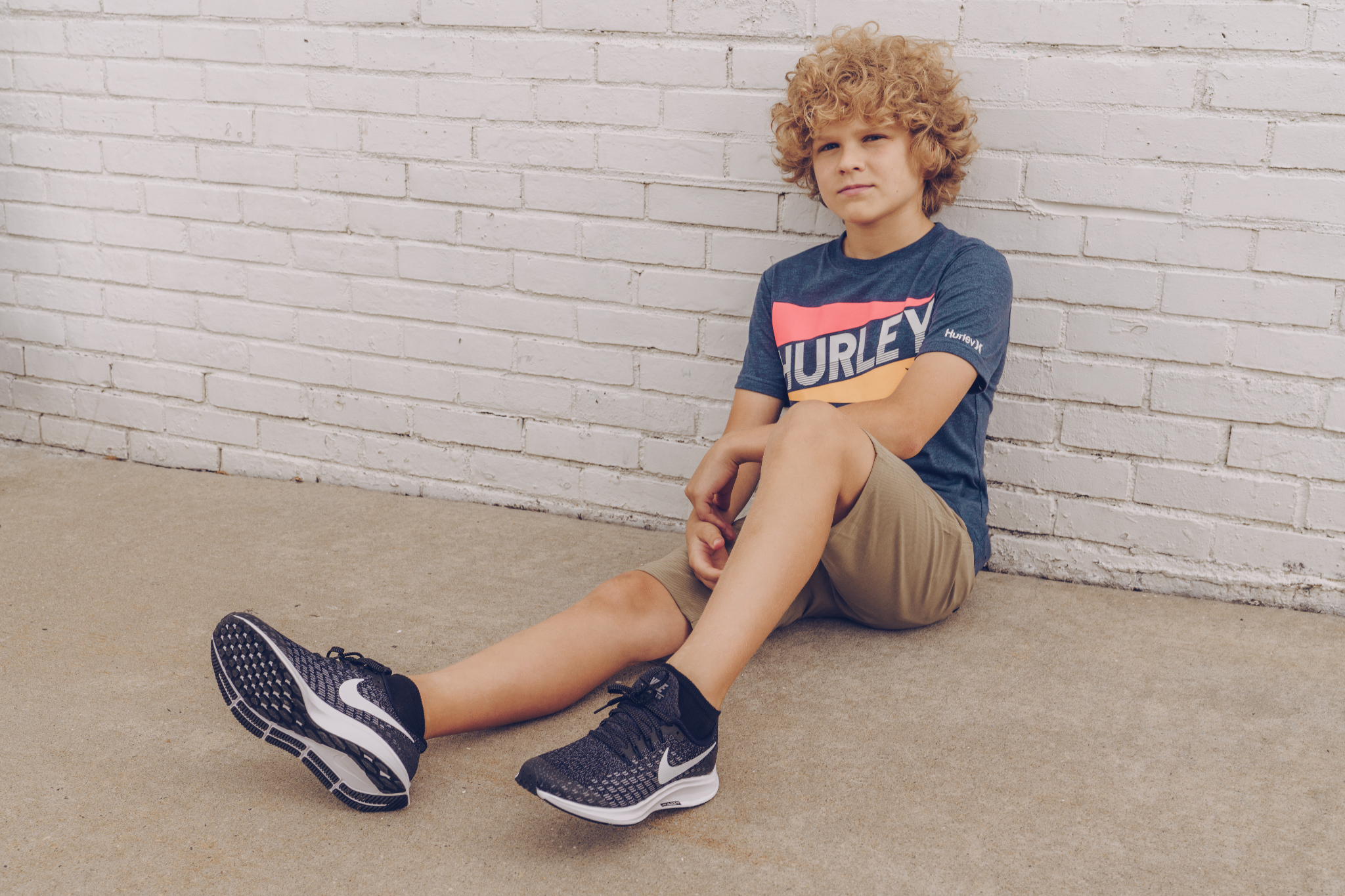 Hurley Fall19 PC204486