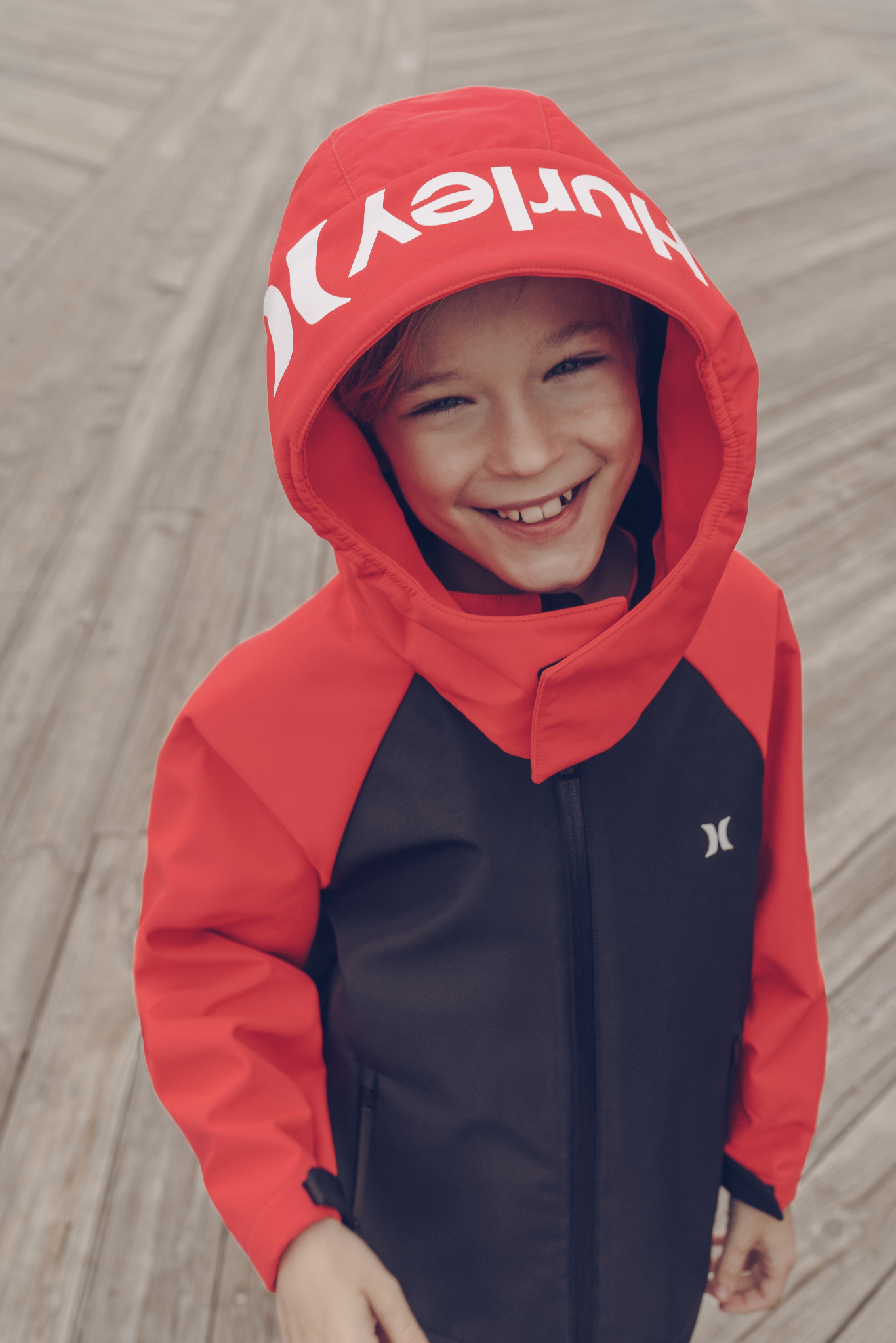 Hurley Fall19 PC207235