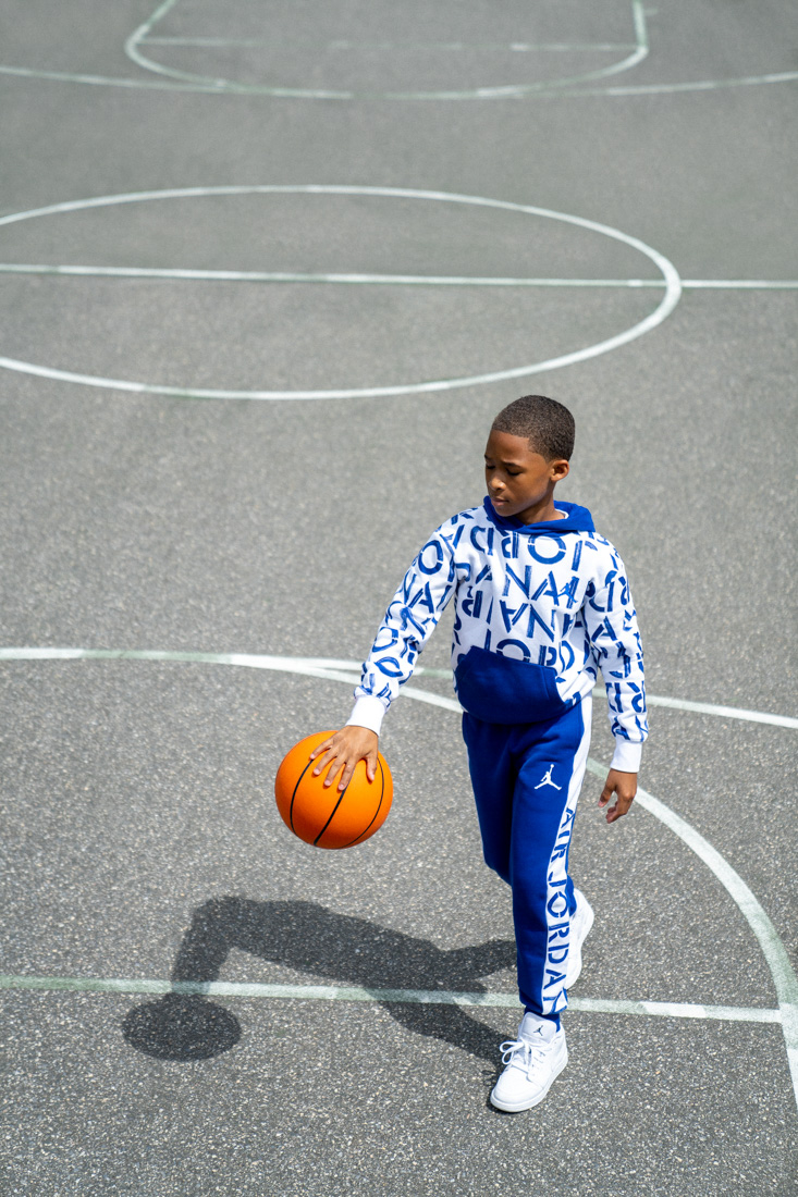 20 061 Jordan F20 17 d1 isiah 01707