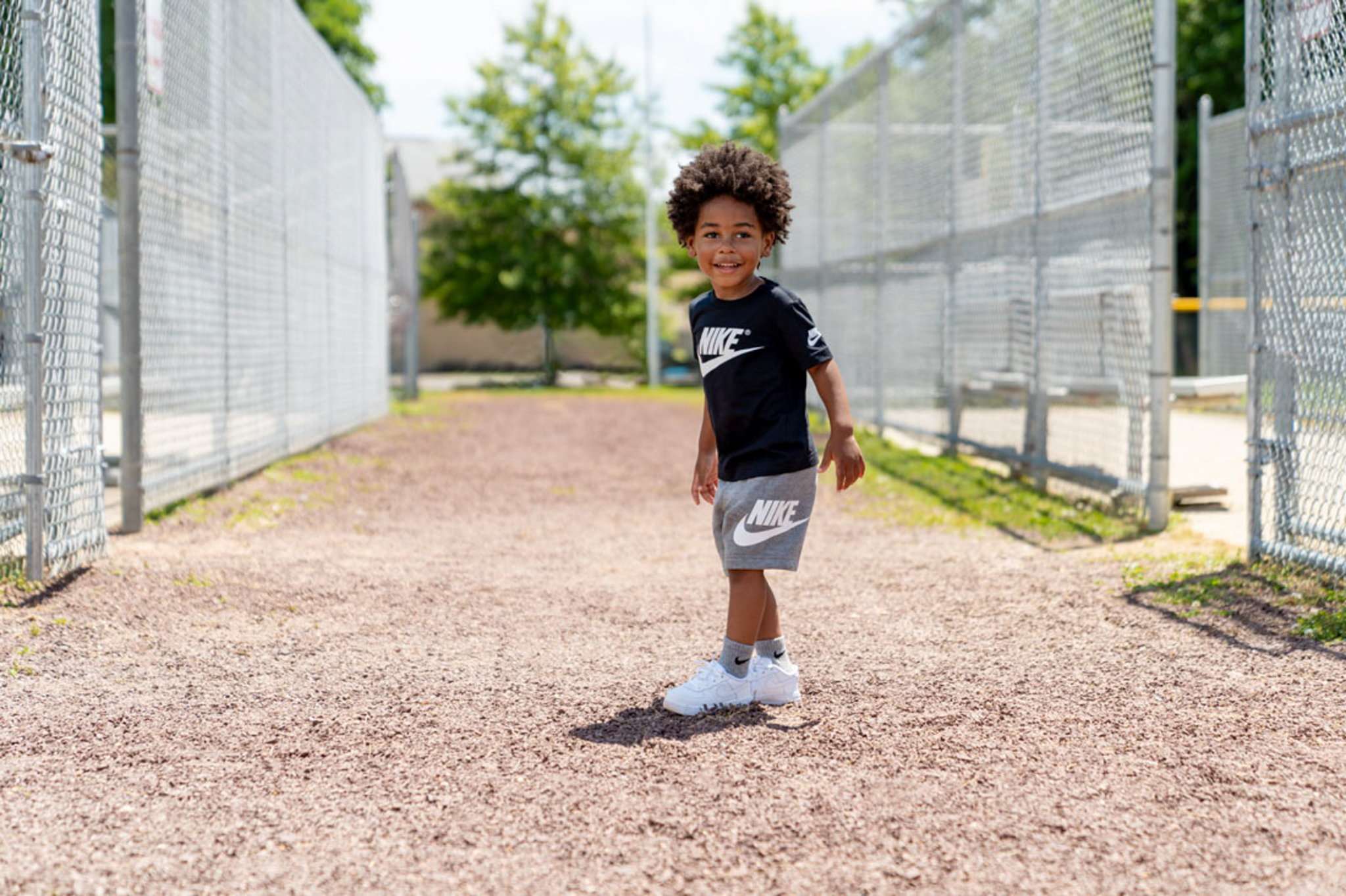 20 060 Nike F20 31 d2 logan 07180