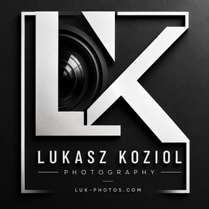 Luk-Photos.com